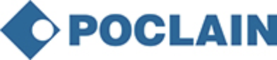 POCLAIN